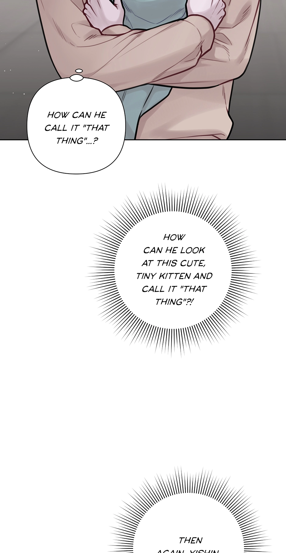 Read Secretary Jin