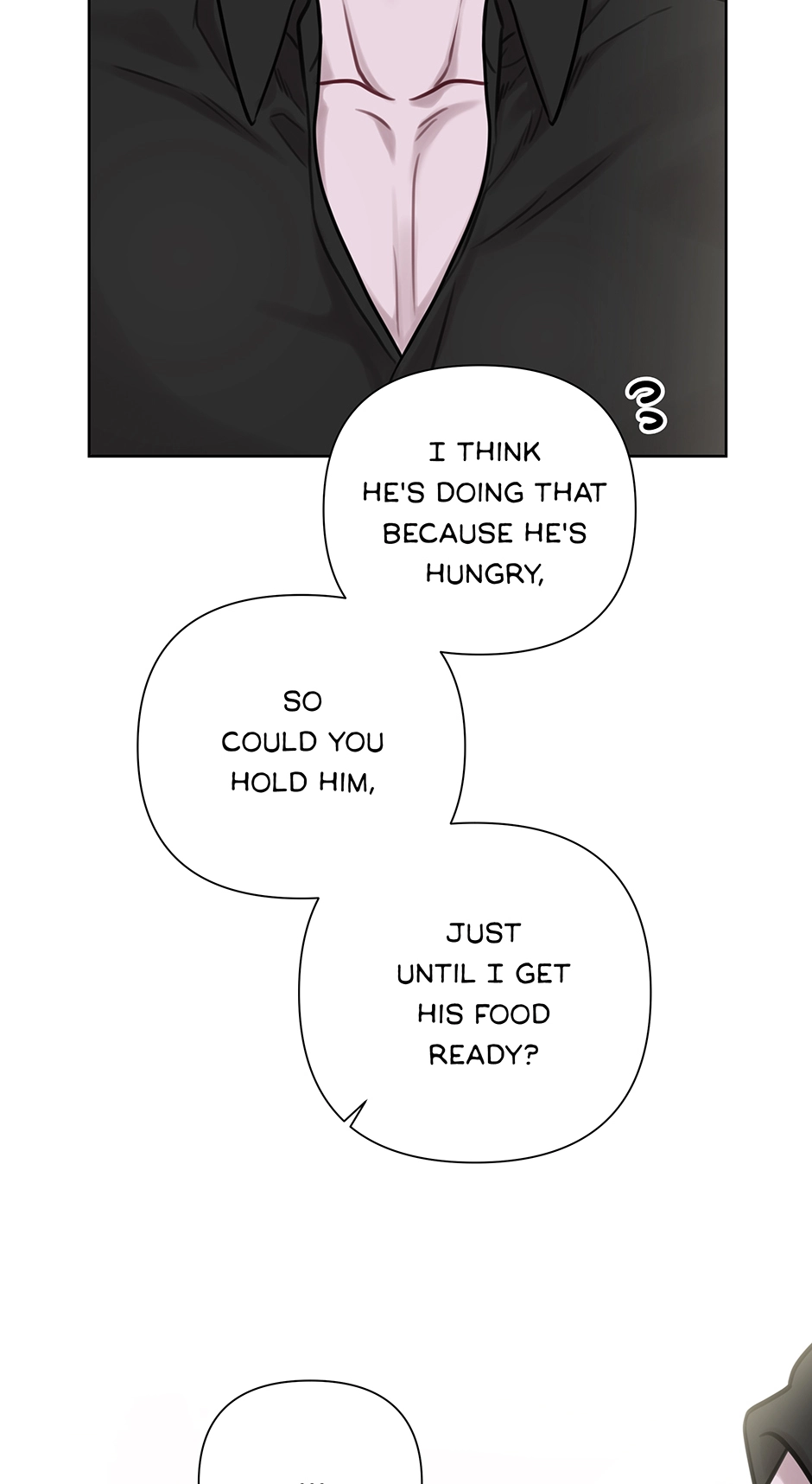 Read Secretary Jin