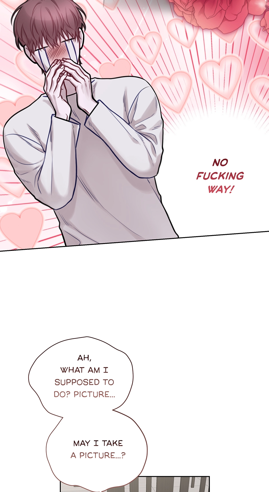 Read Secretary Jin