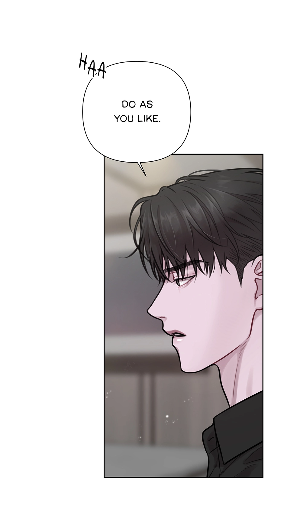 Read Secretary Jin