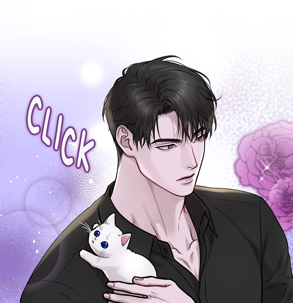 Read Secretary Jin