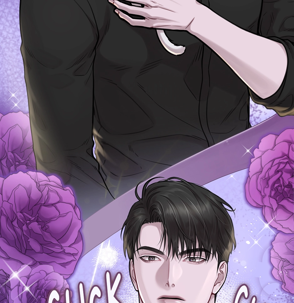 Read Secretary Jin