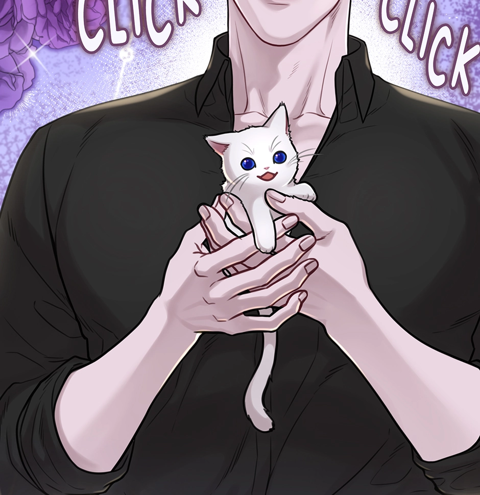 Read Secretary Jin