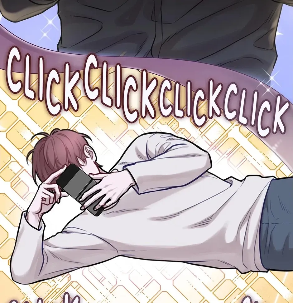 Read Secretary Jin