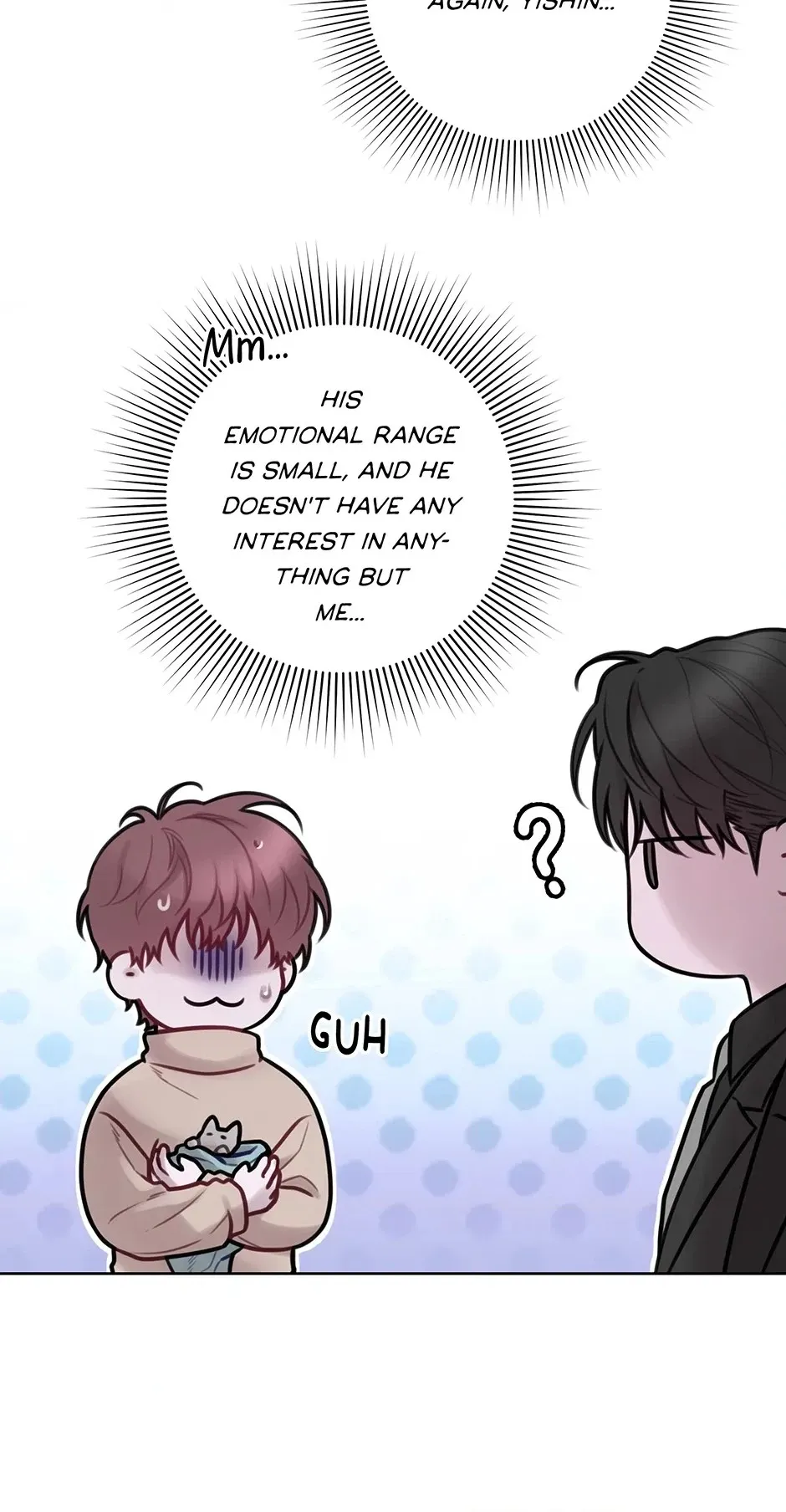 Read Secretary Jin