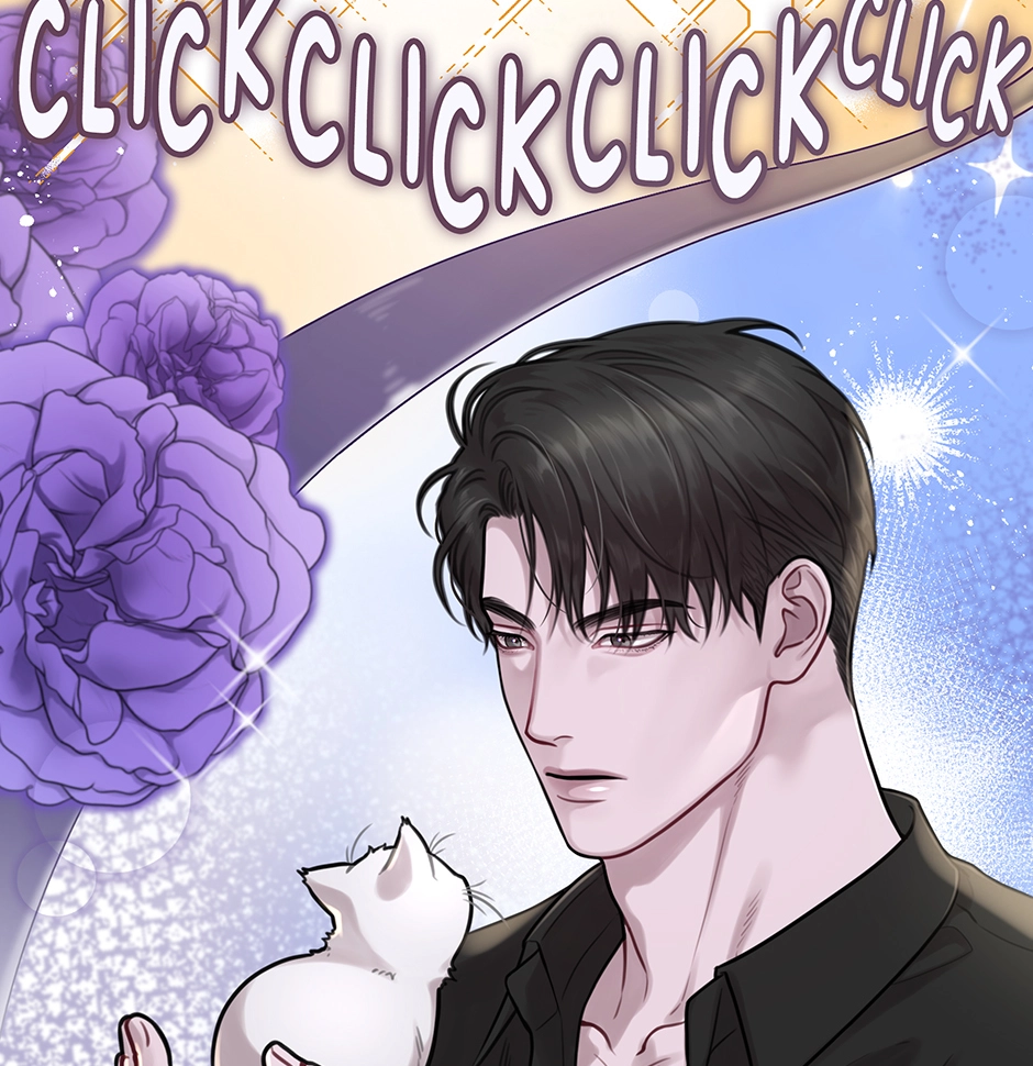 Read Secretary Jin