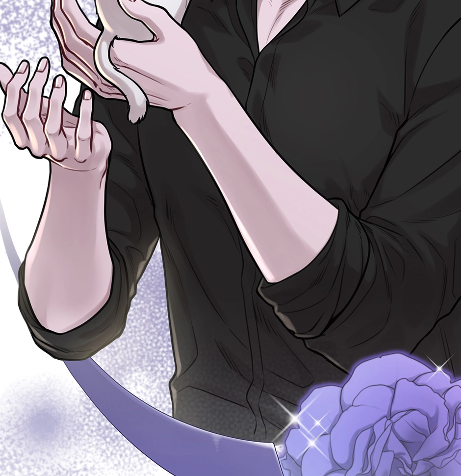 Read Secretary Jin