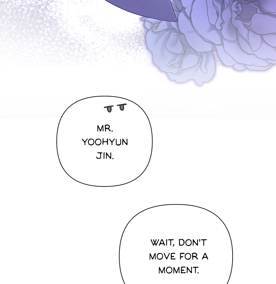 Read Secretary Jin