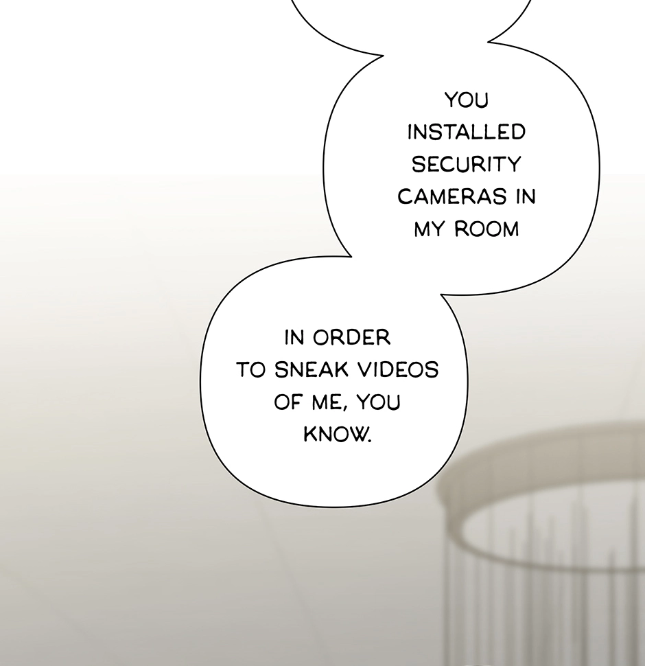Read Secretary Jin