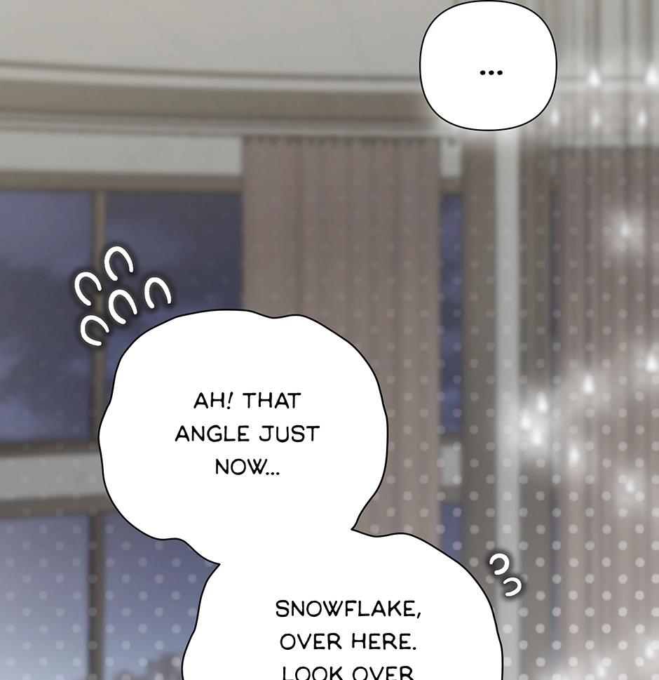 Read Secretary Jin