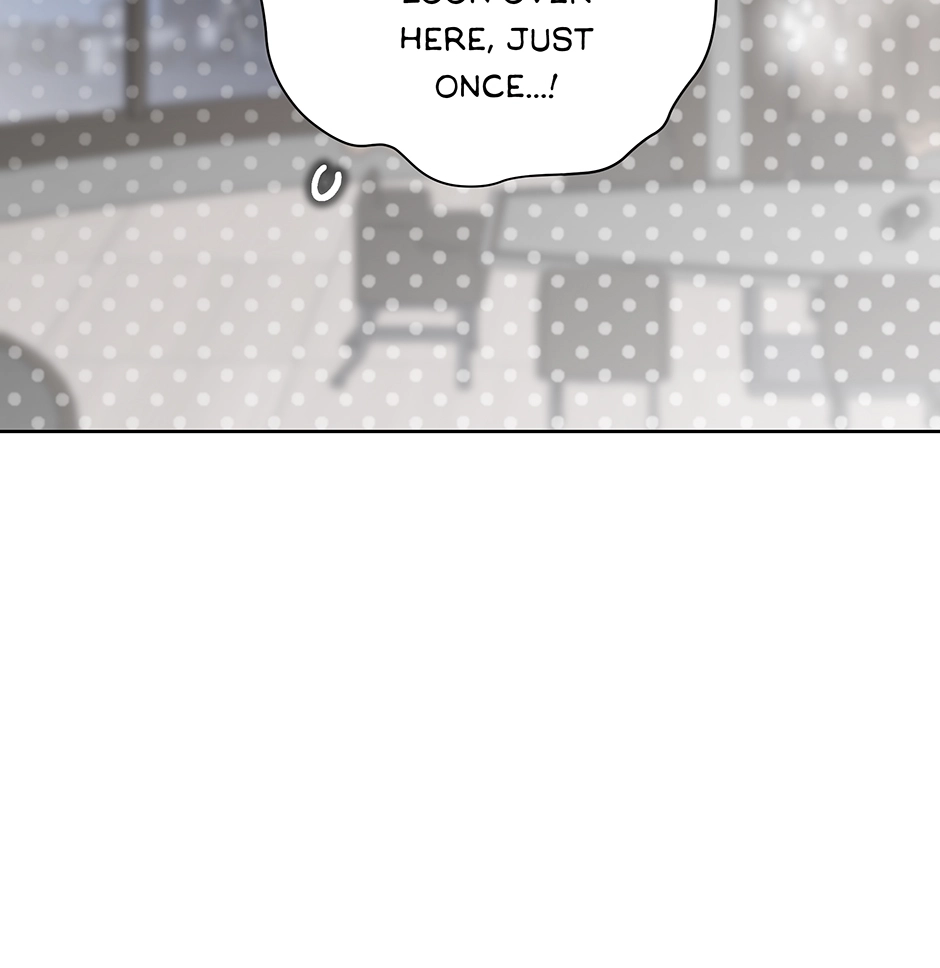 Read Secretary Jin