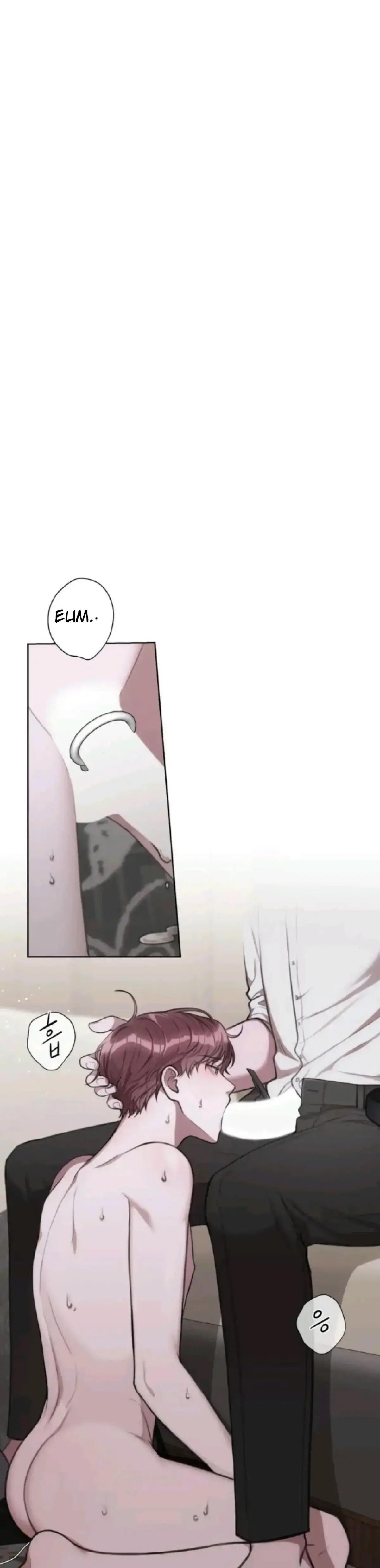 Read Secretary Jin