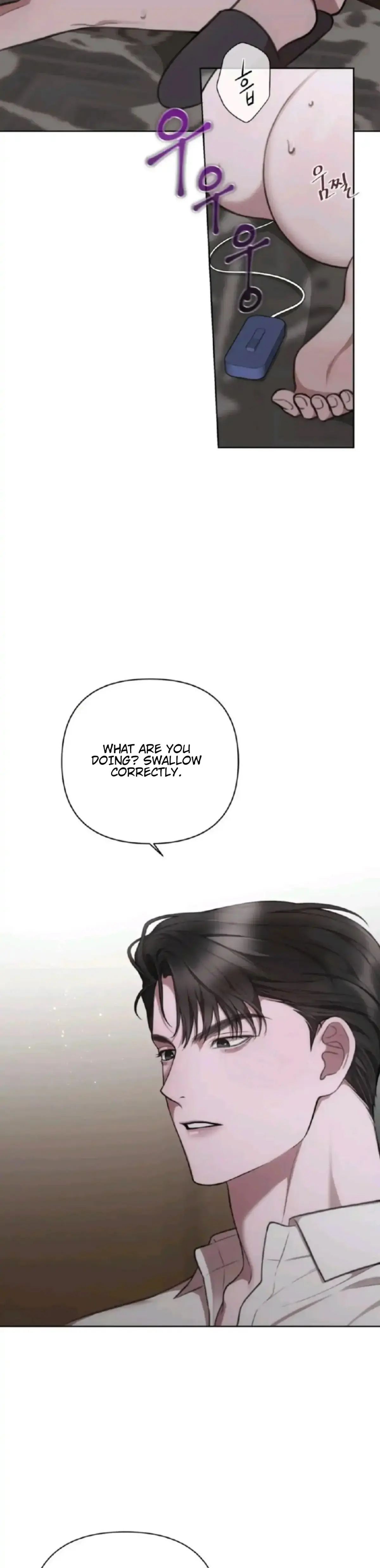 Read Secretary Jin