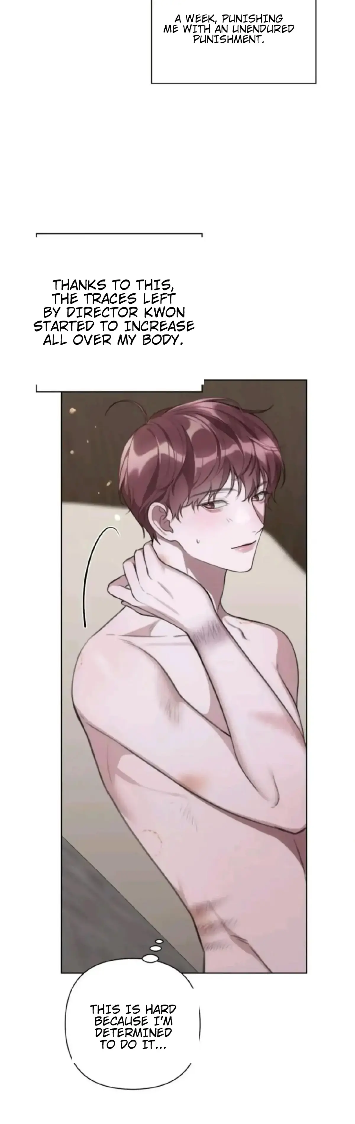 Read Secretary Jin