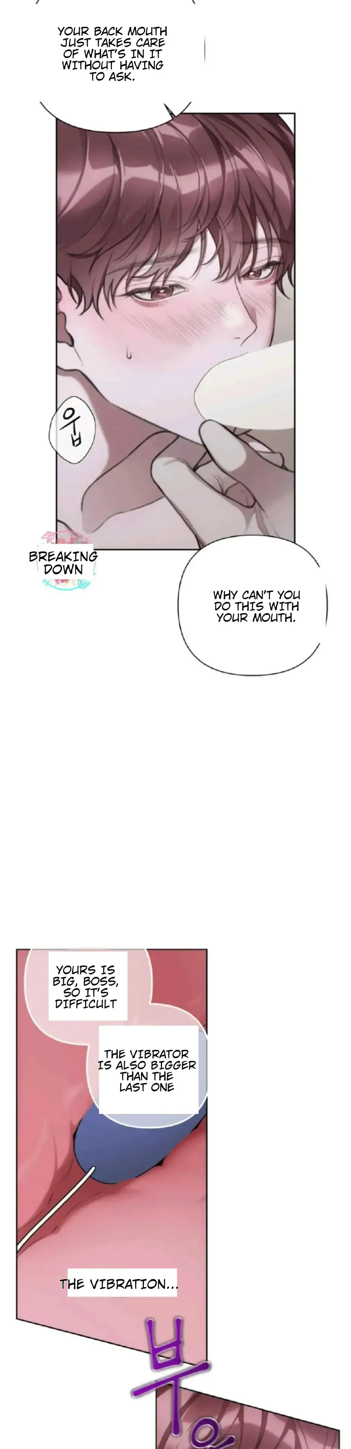 Read Secretary Jin