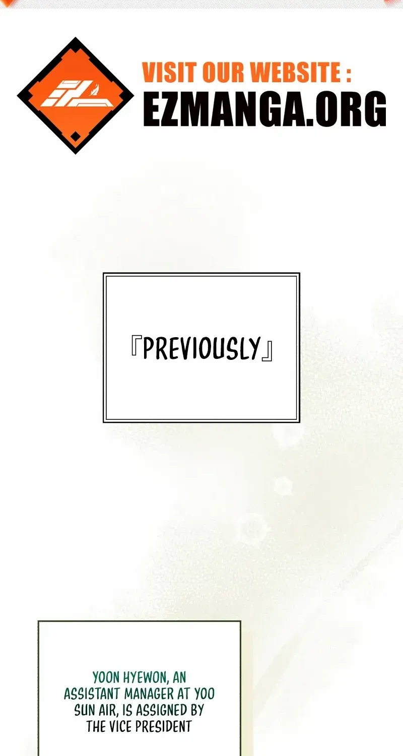 Read Secretary Power chapter 2 image 1 on Lezhin