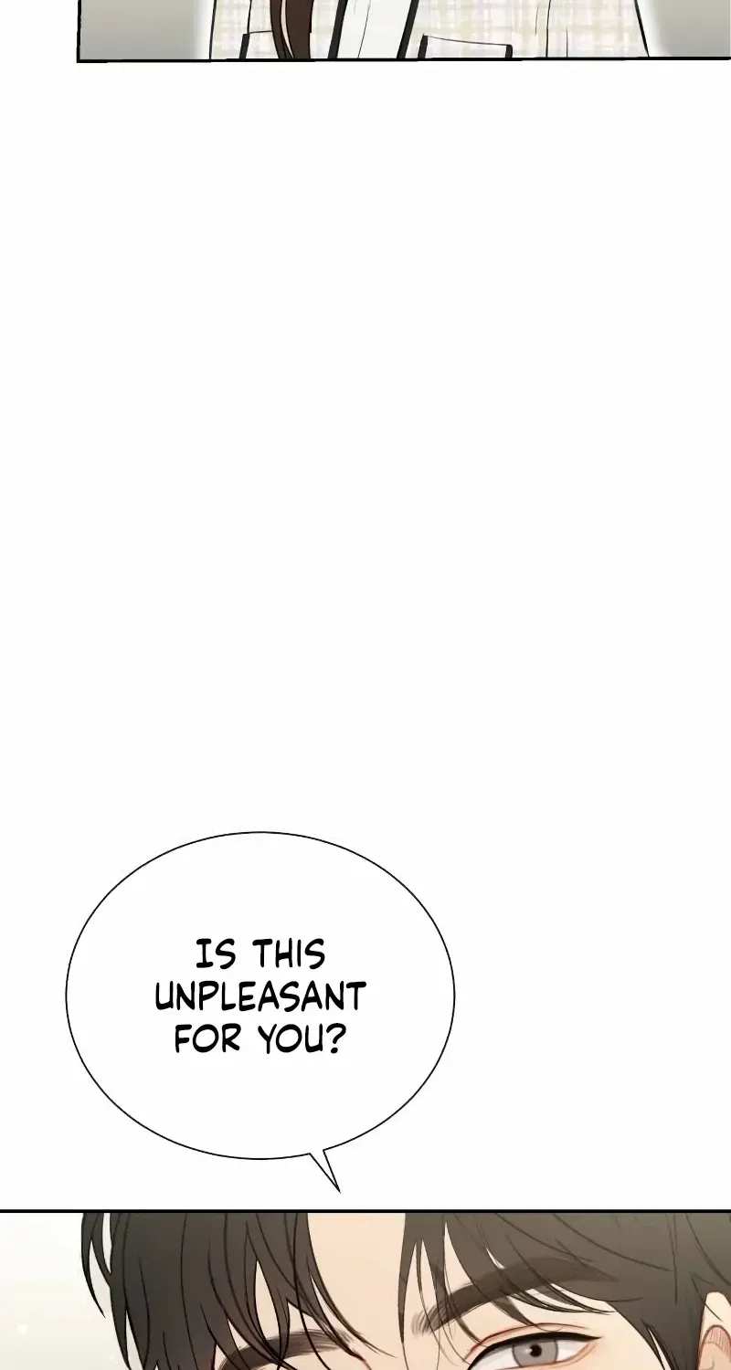 Read Secretary Power chapter 2 image 10 on Lezhin