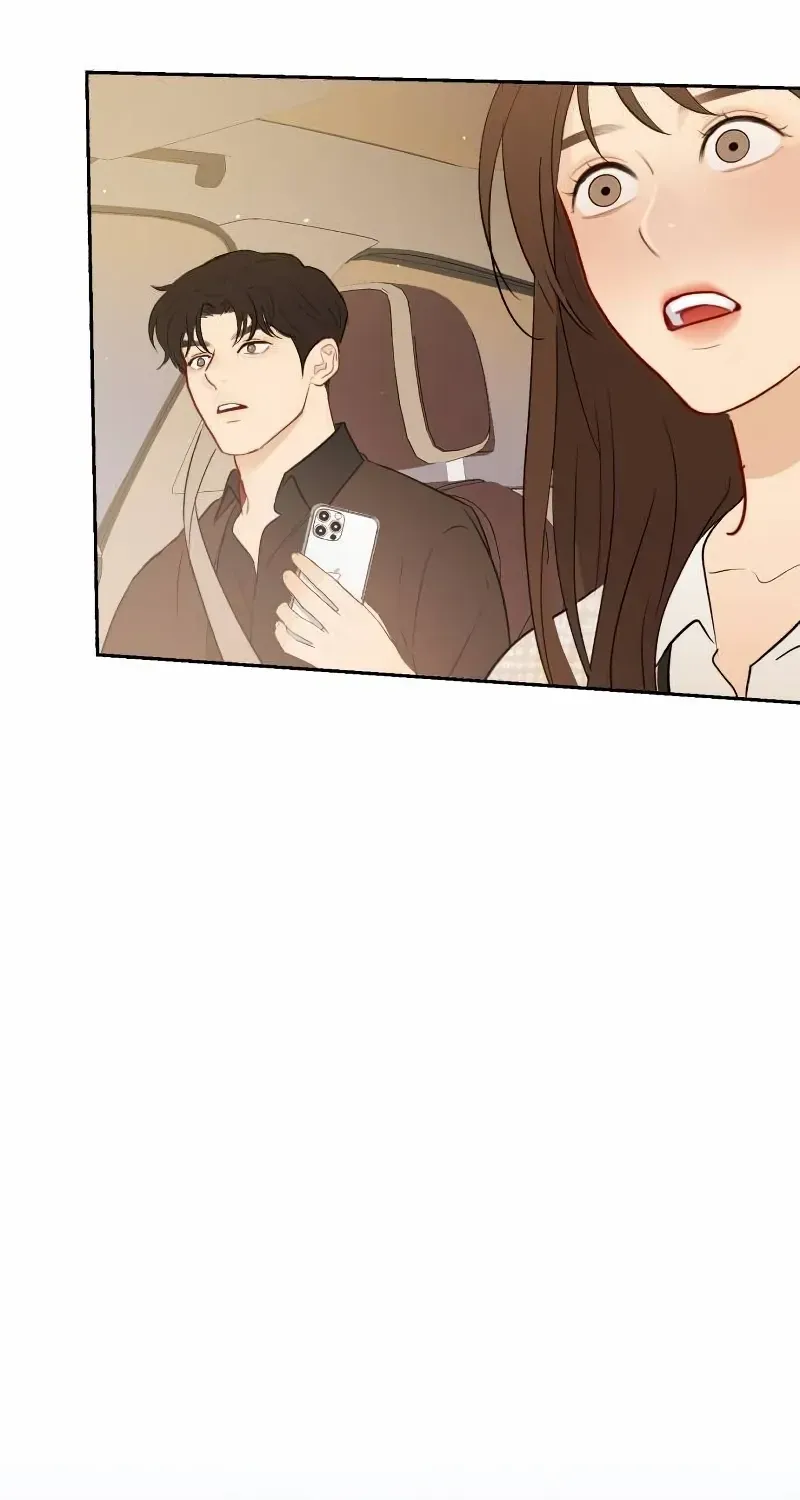 Read Secretary Power chapter 2 image 101 on Lezhin