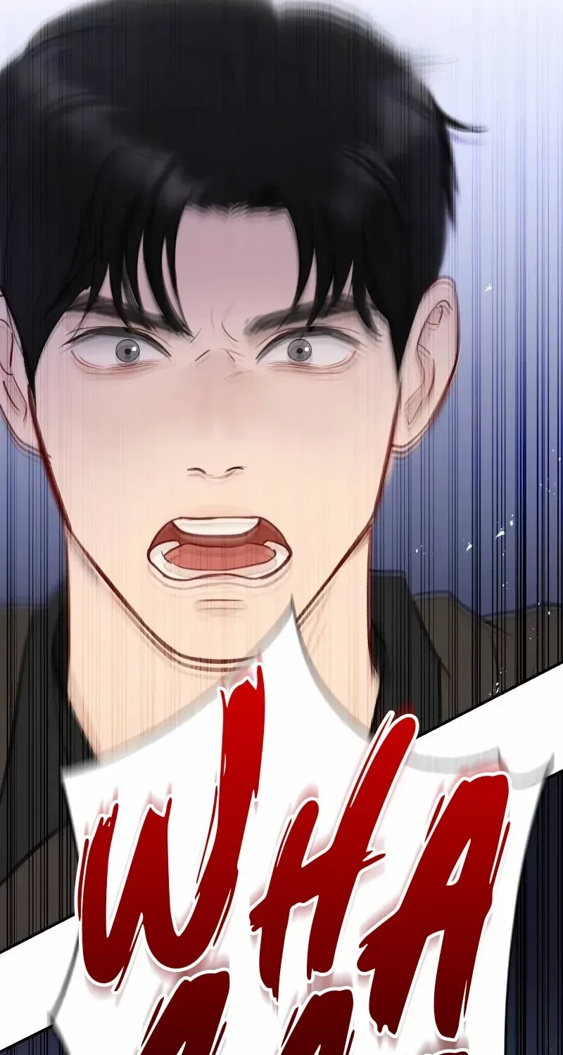 Read Secretary Power chapter 2 image 103 on Lezhin