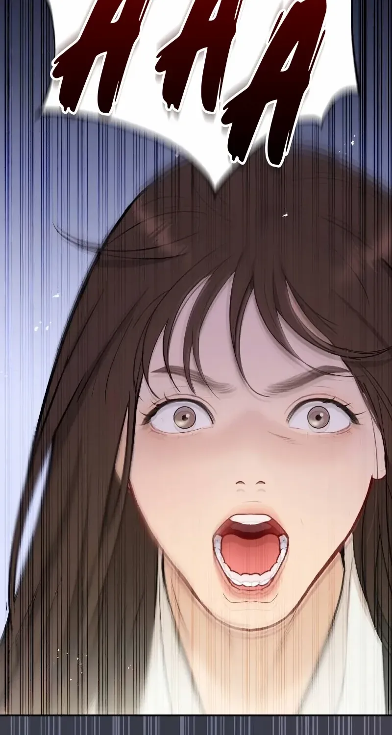 Read Secretary Power chapter 2 image 104 on Lezhin