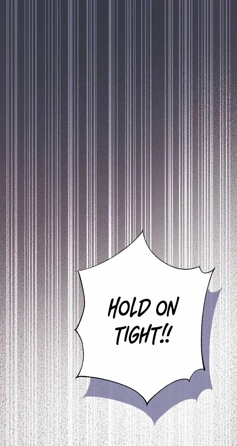 Read Secretary Power chapter 2 image 105 on Lezhin