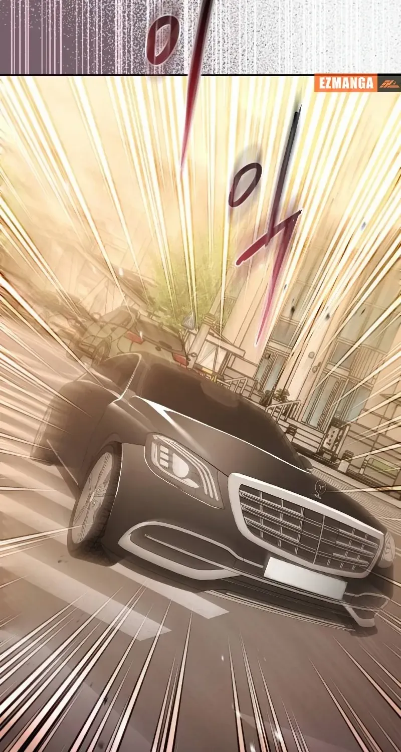 Read Secretary Power chapter 2 image 108 on Lezhin