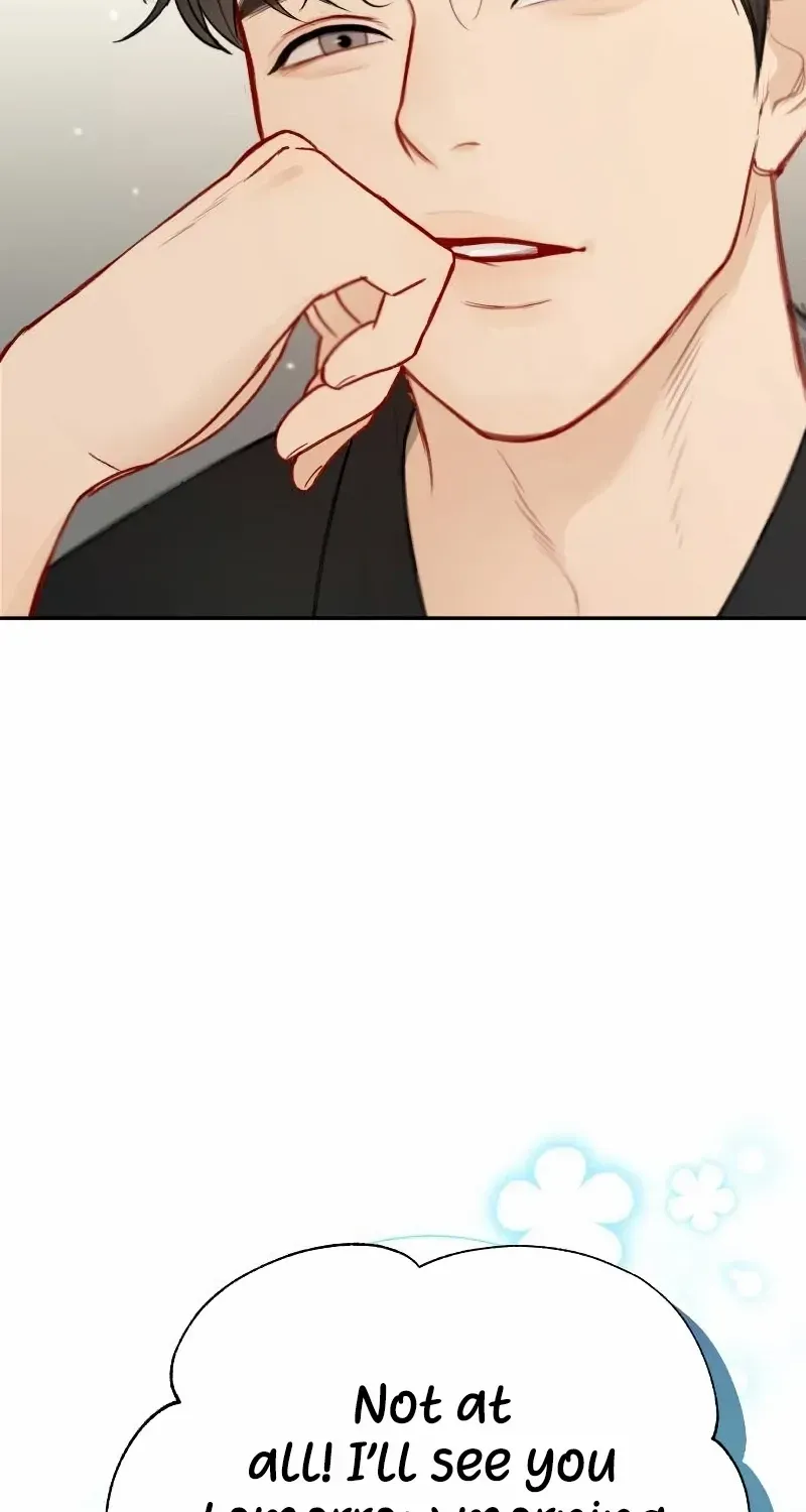 Read Secretary Power chapter 2 image 11 on Lezhin