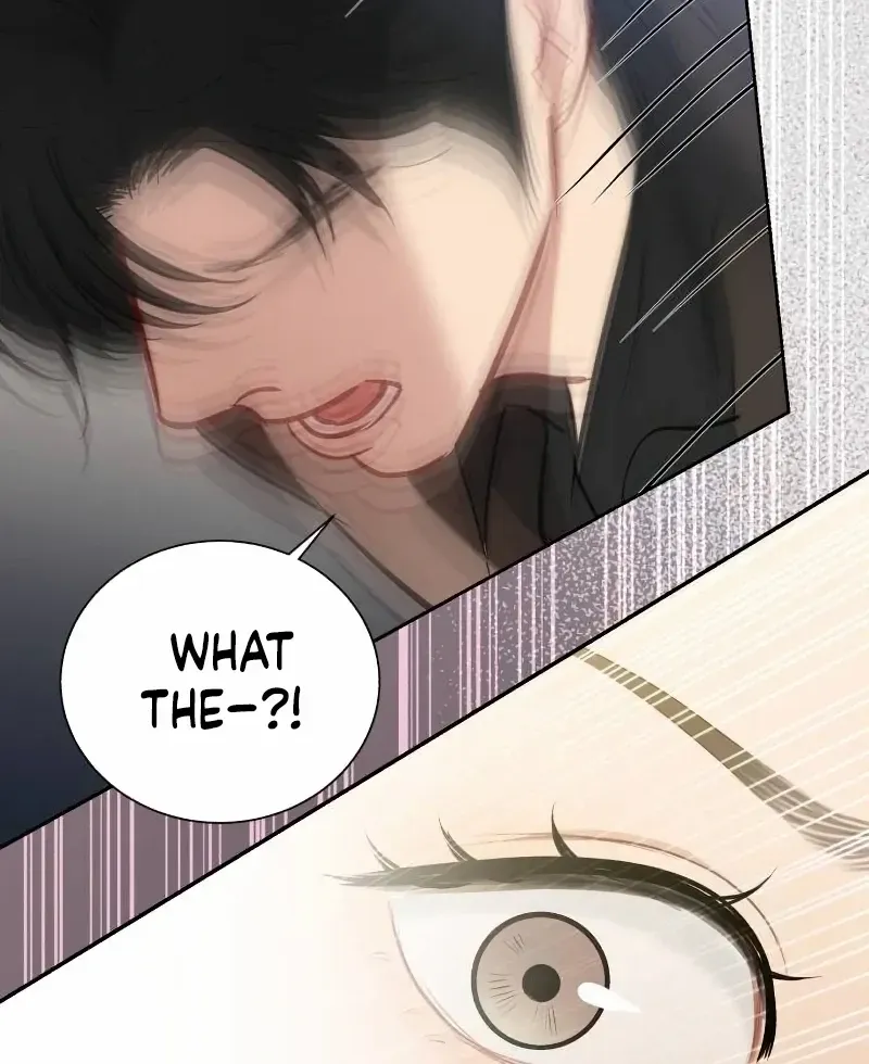 Read Secretary Power chapter 2 image 110 on Lezhin