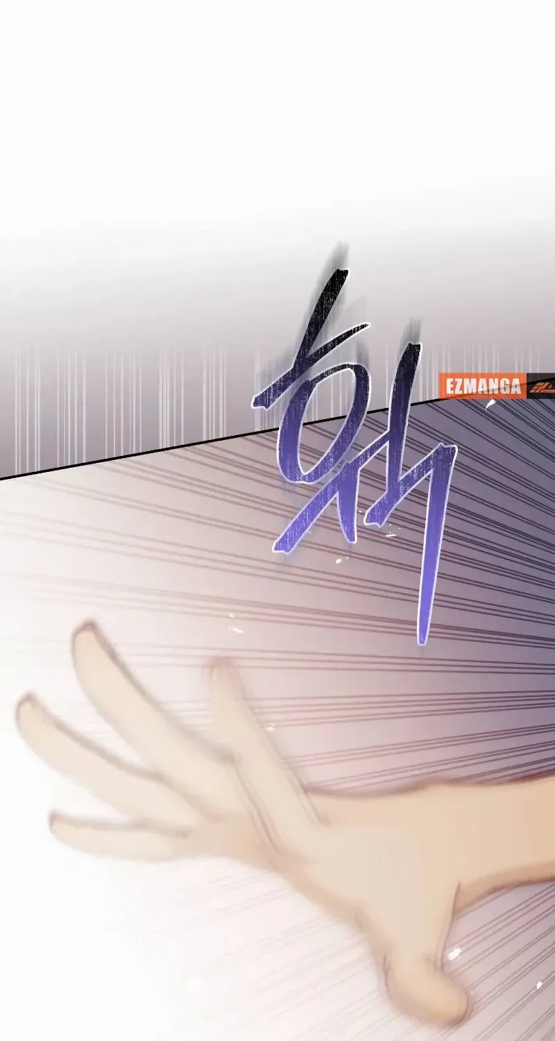 Read Secretary Power chapter 2 image 112 on Lezhin