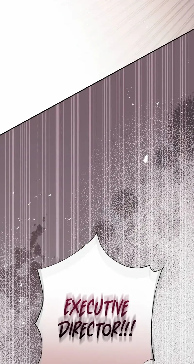 Read Secretary Power chapter 2 image 113 on Lezhin