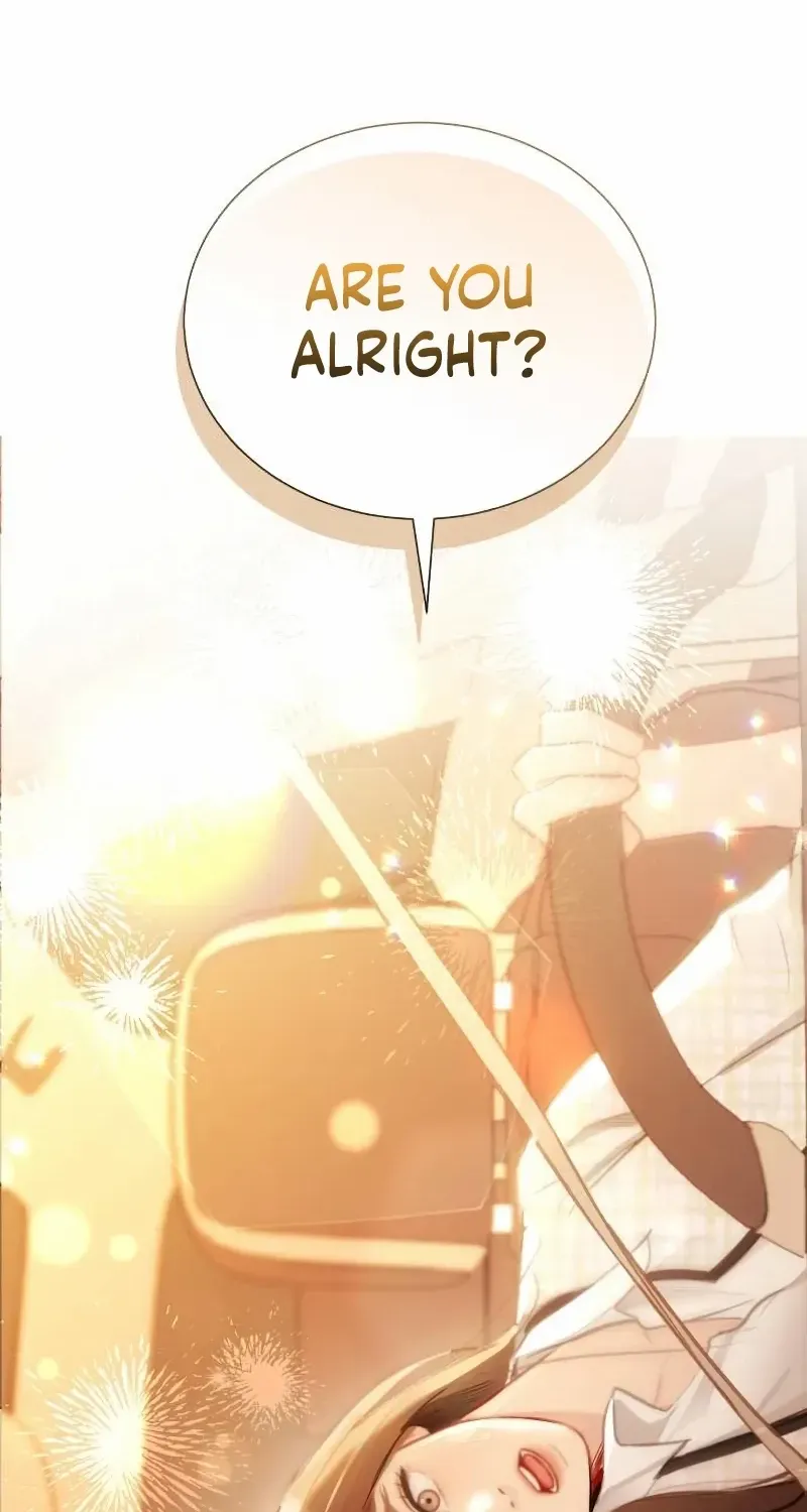 Read Secretary Power chapter 2 image 119 on Lezhin