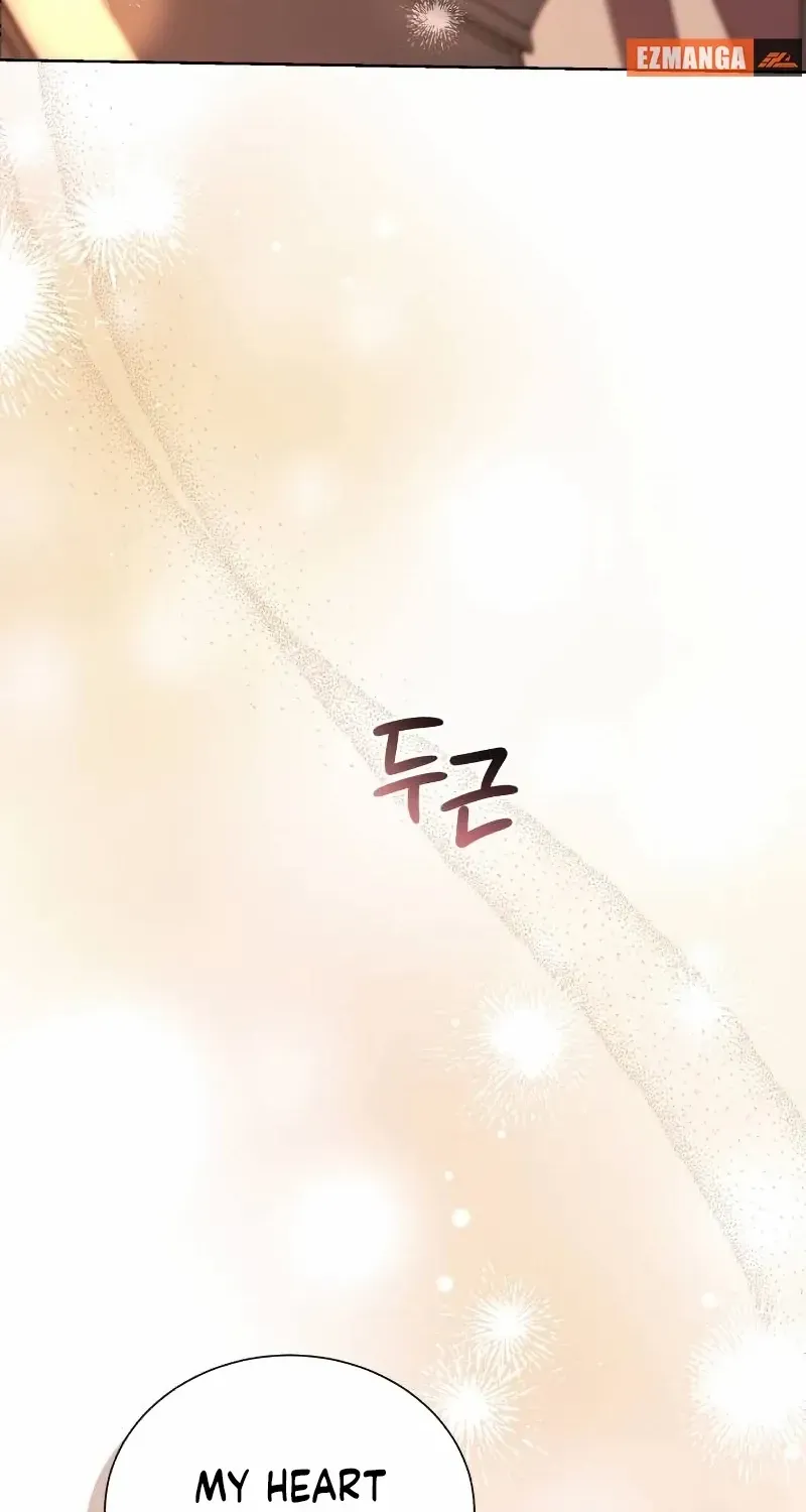 Read Secretary Power chapter 2 image 121 on Lezhin