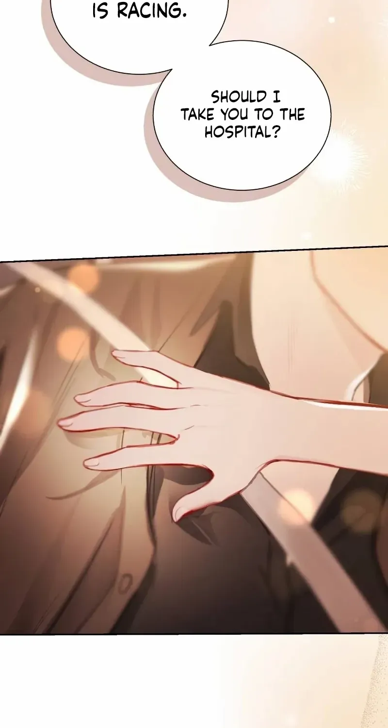 Read Secretary Power chapter 2 image 122 on Lezhin