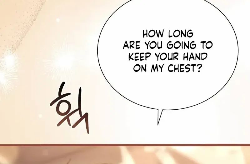Read Secretary Power chapter 2 image 124 on Lezhin