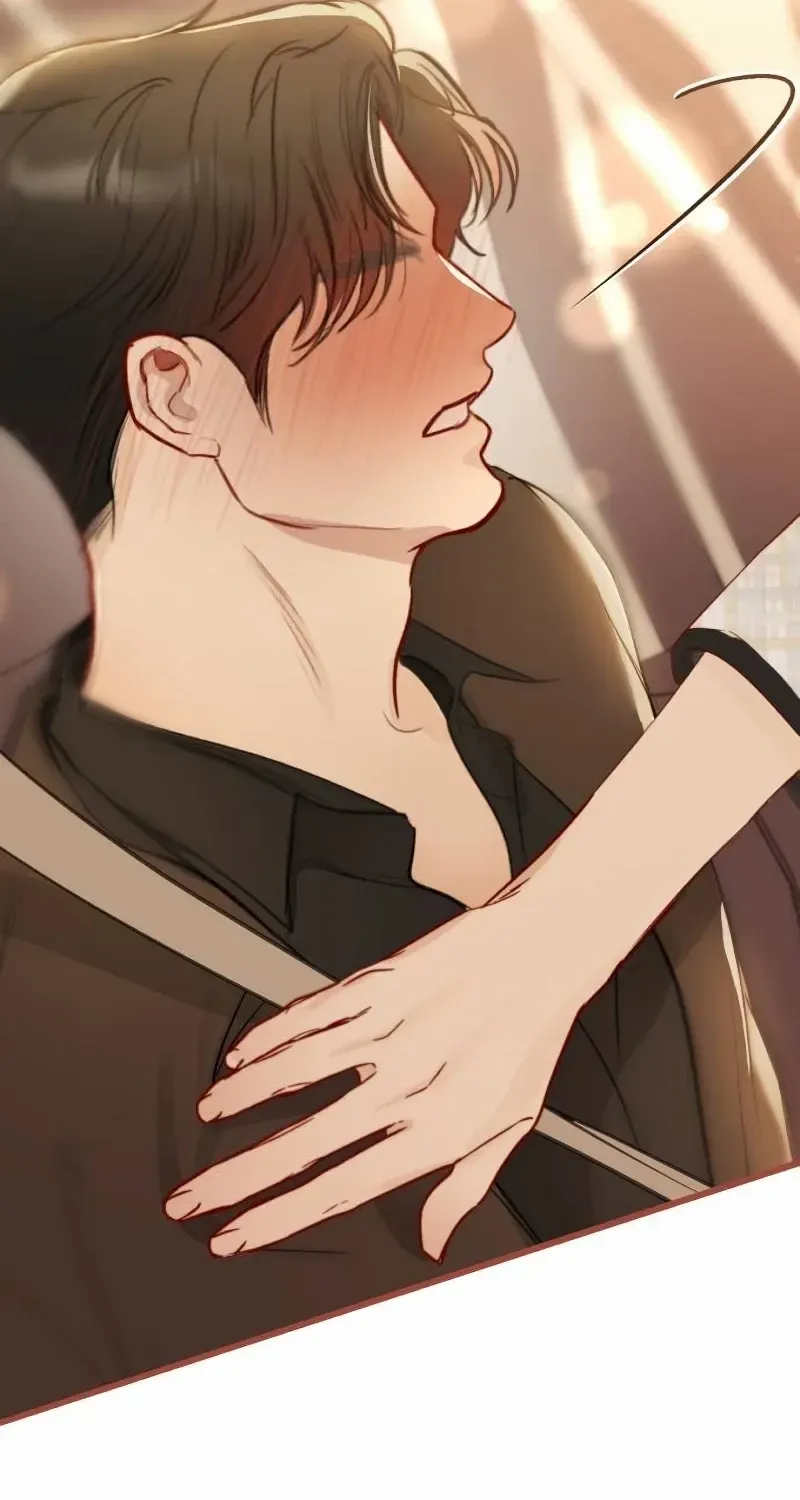 Read Secretary Power chapter 2 image 125 on Lezhin