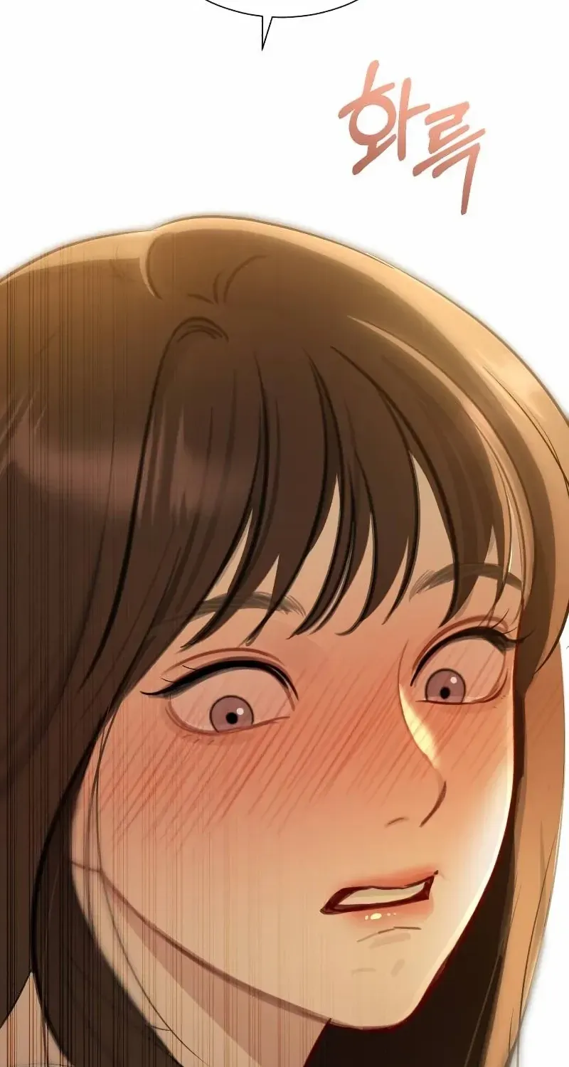 Read Secretary Power chapter 2 image 127 on Lezhin