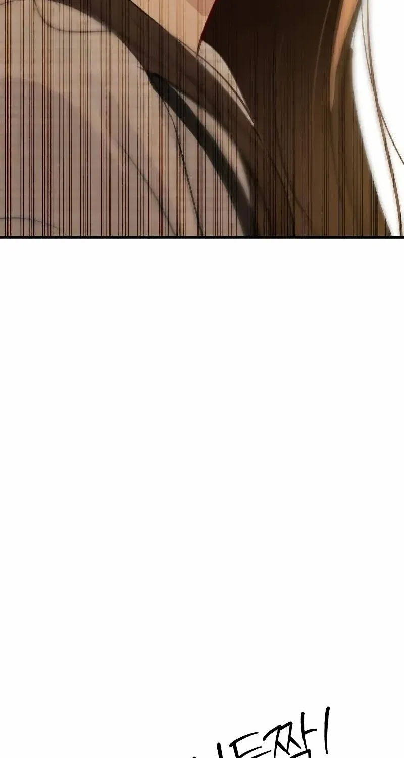 Read Secretary Power chapter 2 image 128 on Lezhin