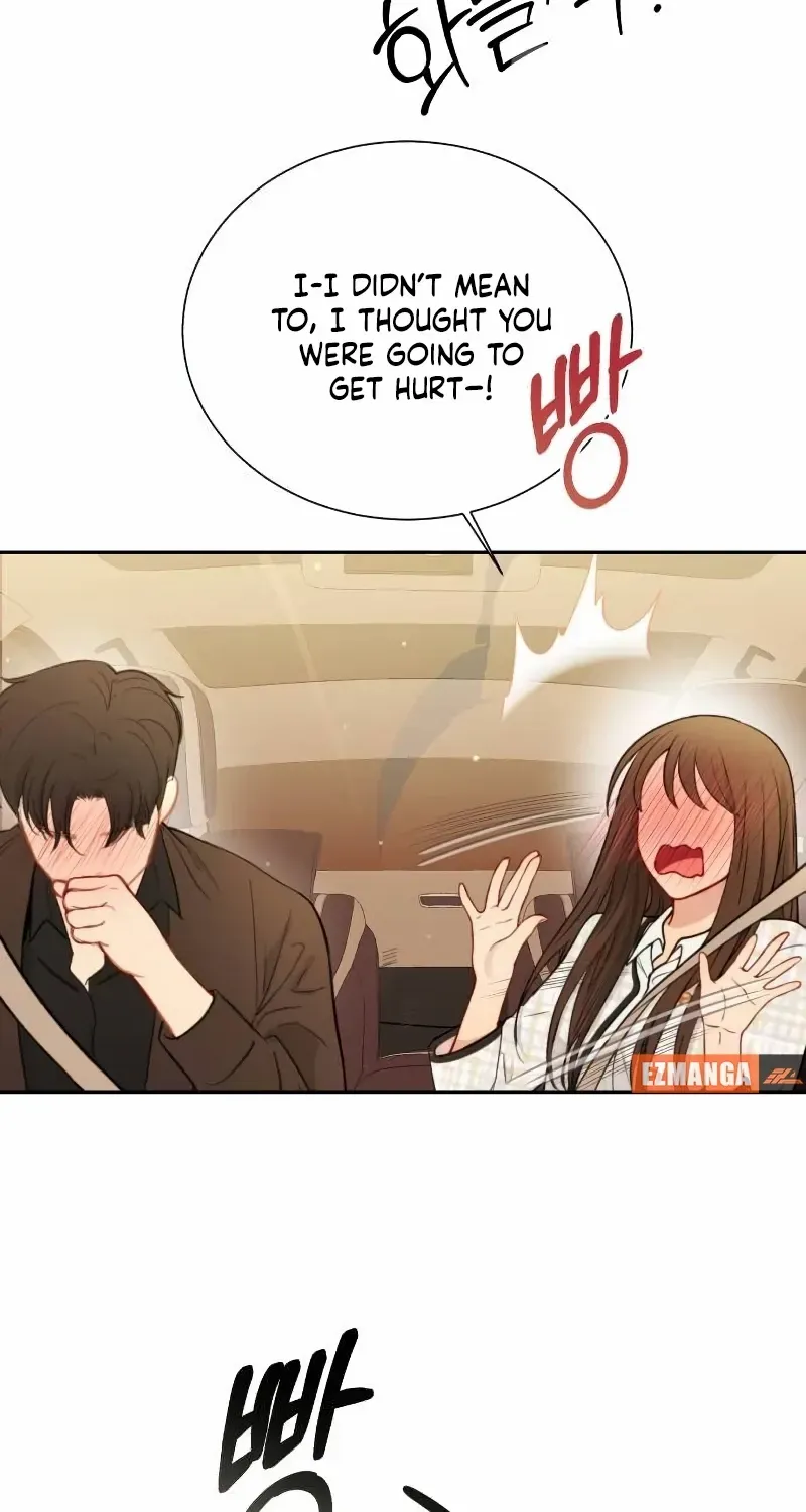 Read Secretary Power chapter 2 image 129 on Lezhin