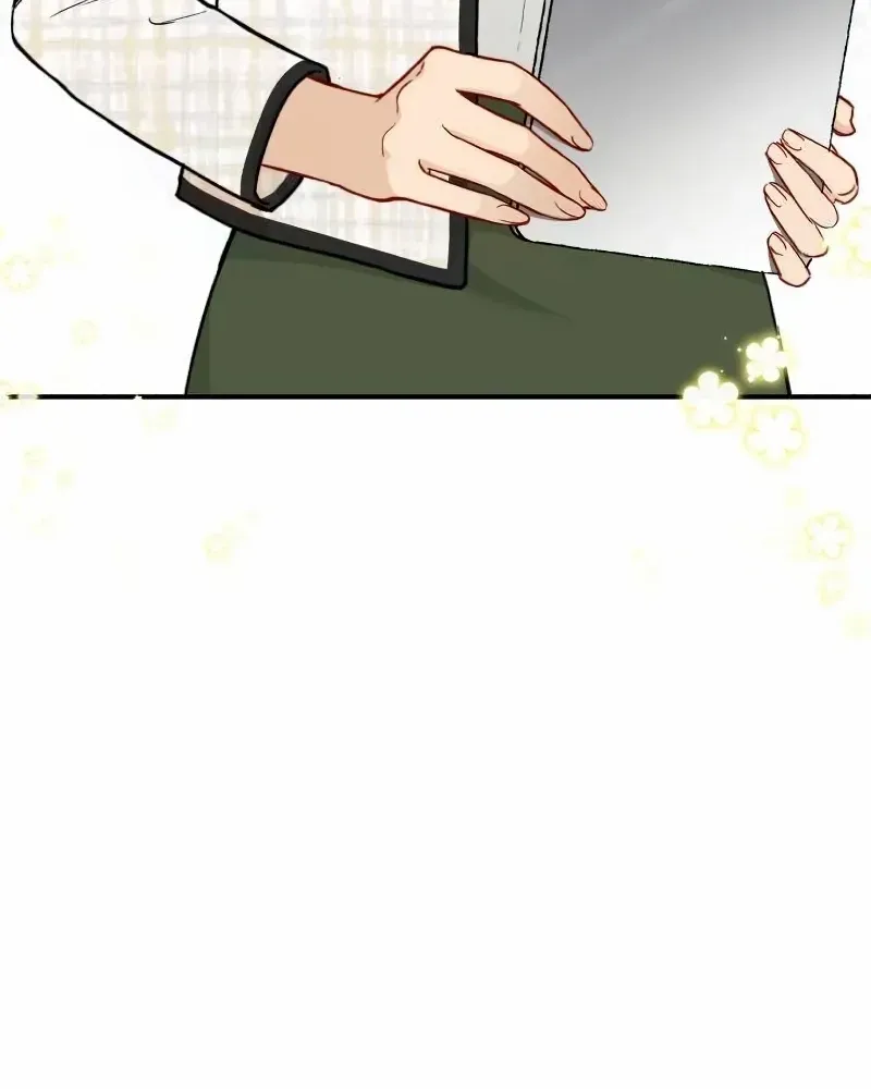 Read Secretary Power chapter 2 image 13 on Lezhin