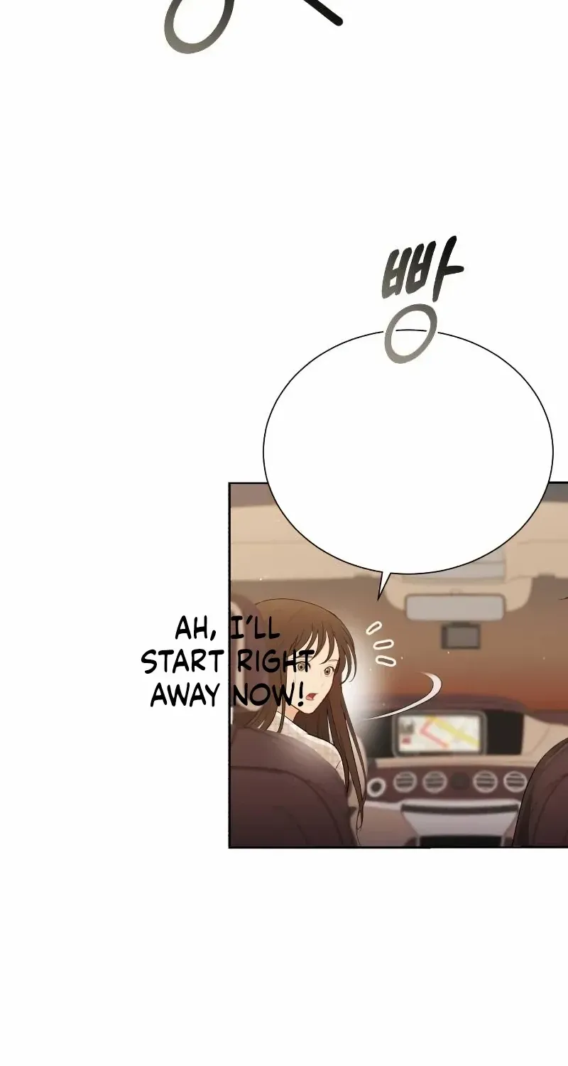 Read Secretary Power chapter 2 image 130 on Lezhin