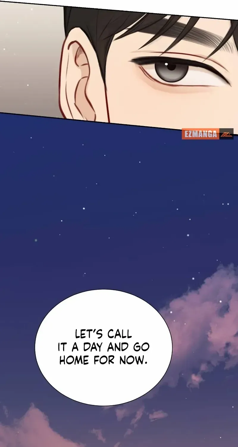 Read Secretary Power chapter 2 image 132 on Lezhin