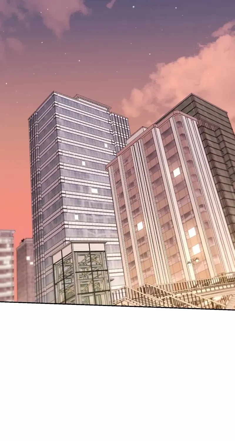 Read Secretary Power chapter 2 image 133 on Lezhin
