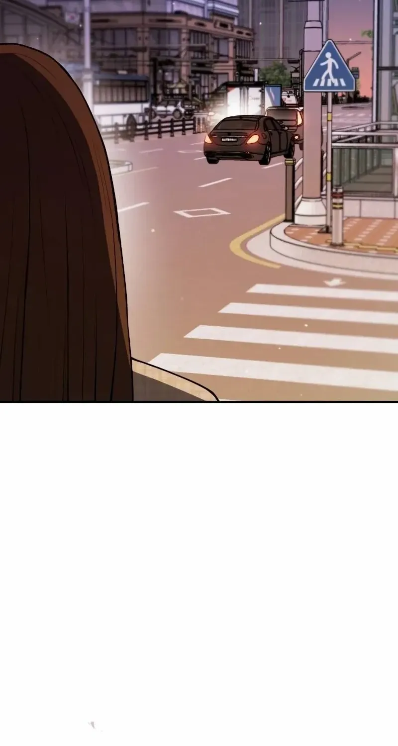 Read Secretary Power chapter 2 image 135 on Lezhin
