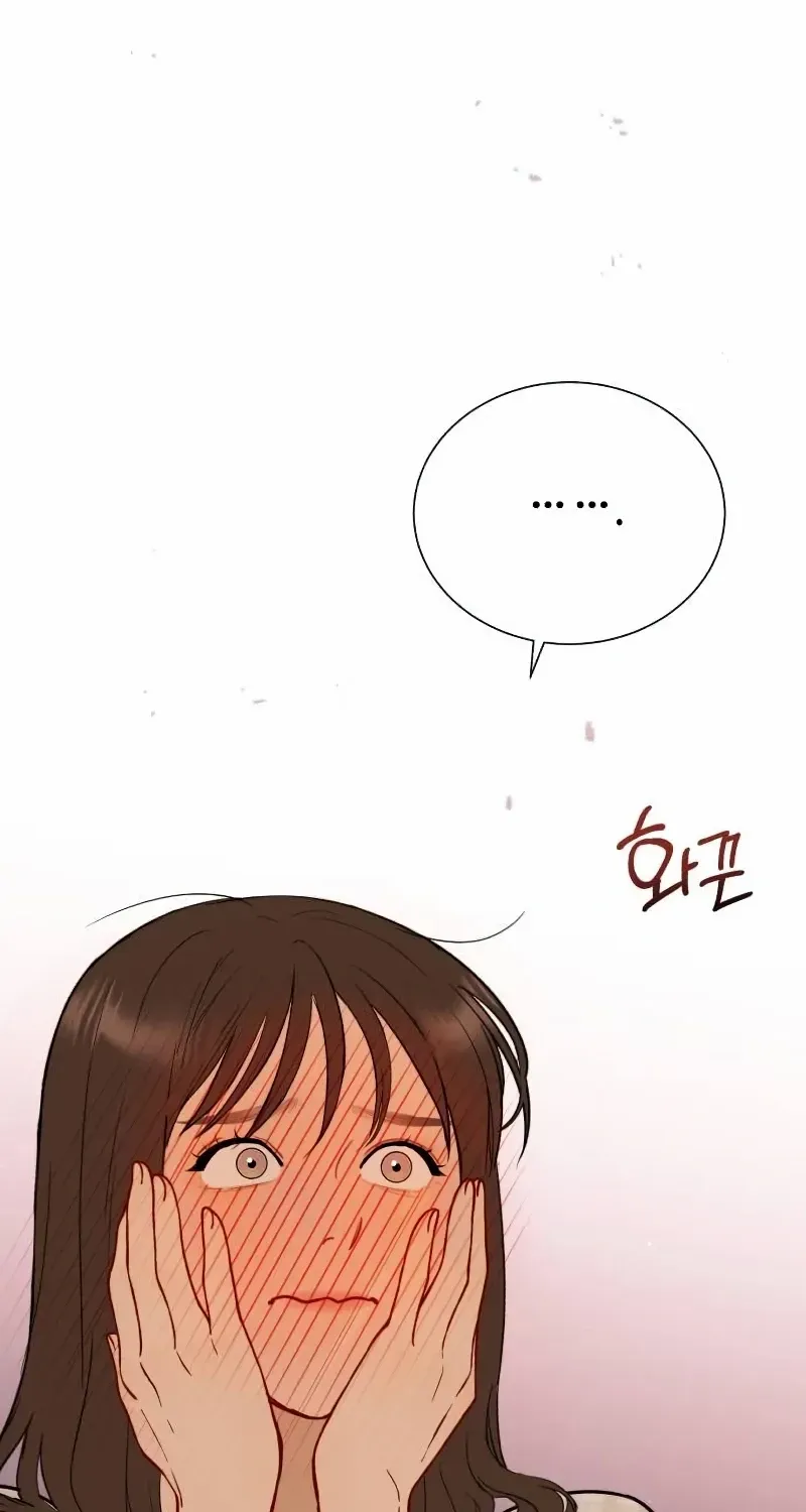 Read Secretary Power chapter 2 image 136 on Lezhin