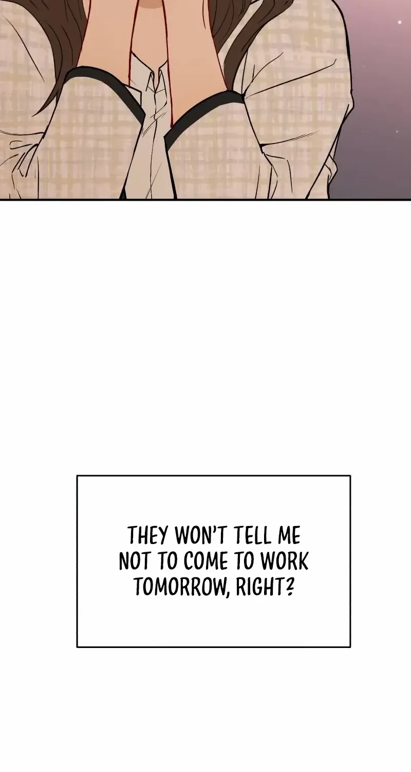 Read Secretary Power chapter 2 image 137 on Lezhin