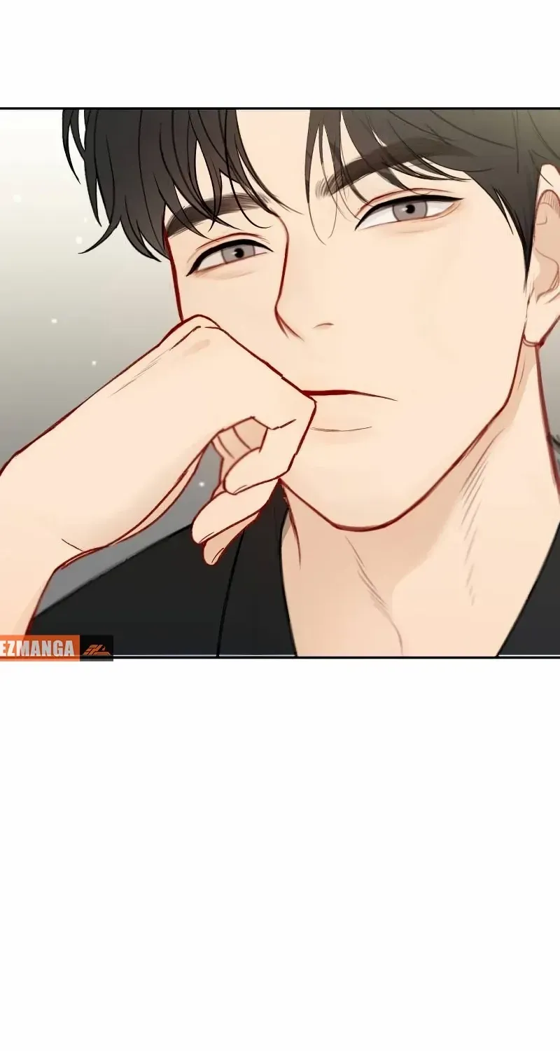 Read Secretary Power chapter 2 image 14 on Lezhin