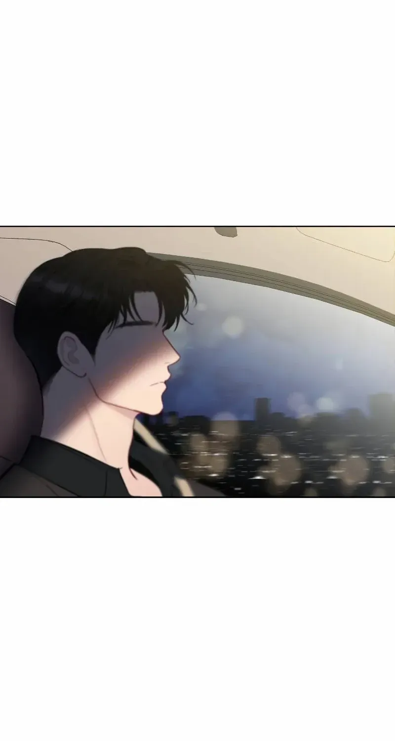 Read Secretary Power chapter 2 image 141 on Lezhin