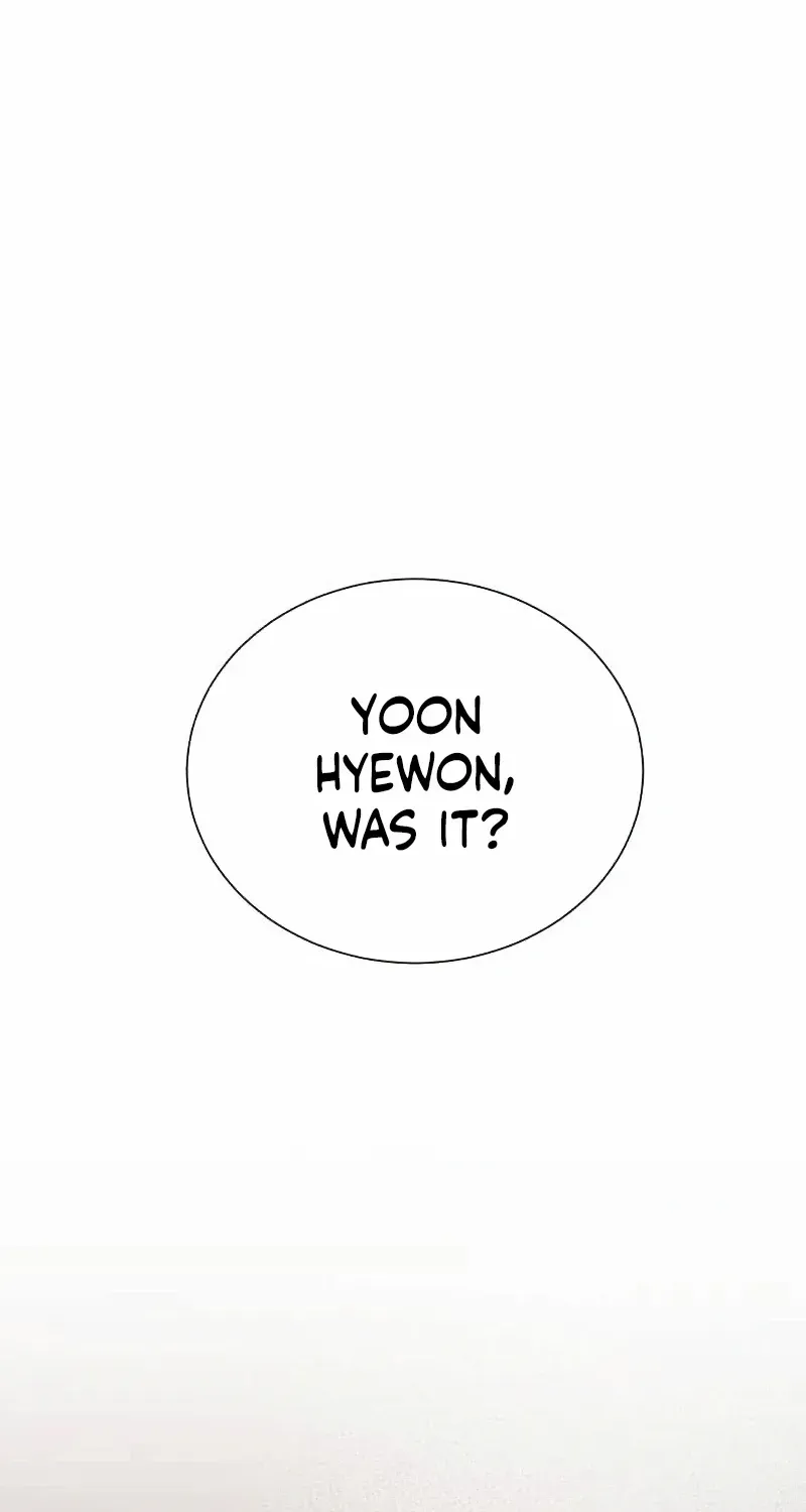 Read Secretary Power chapter 2 image 142 on Lezhin