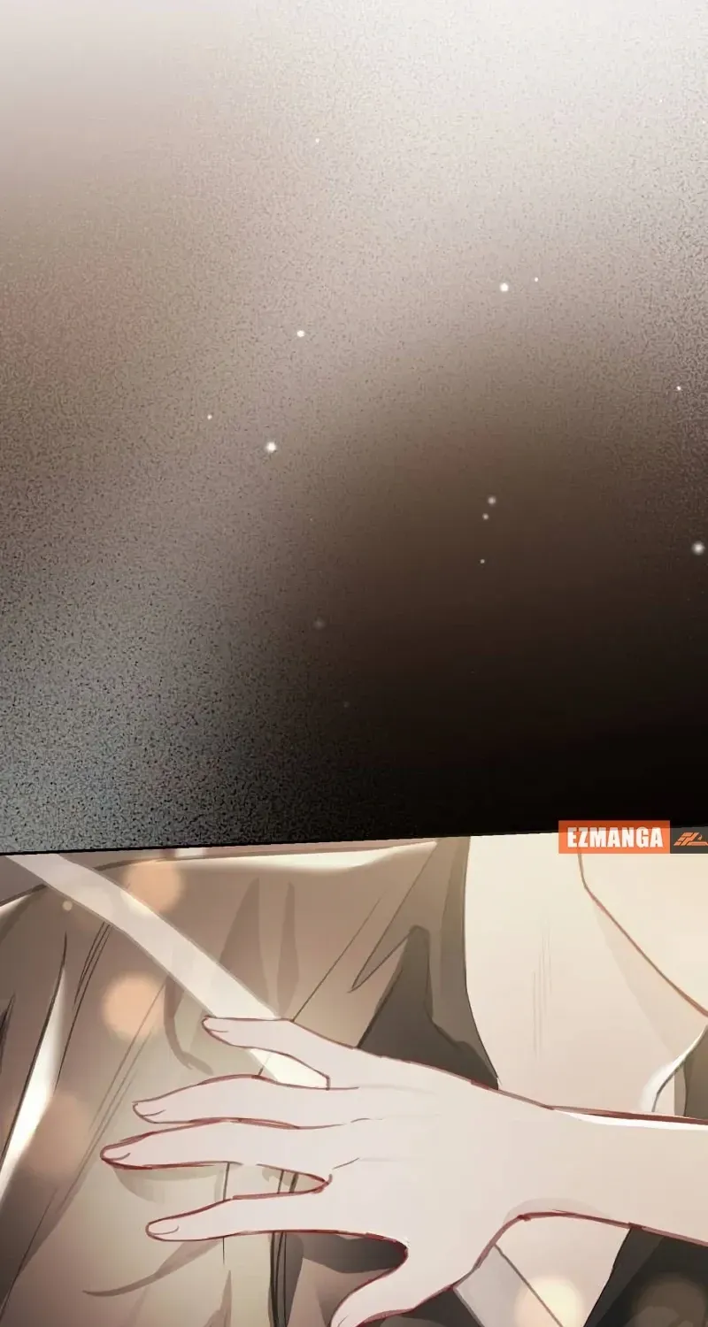 Read Secretary Power chapter 2 image 143 on Lezhin