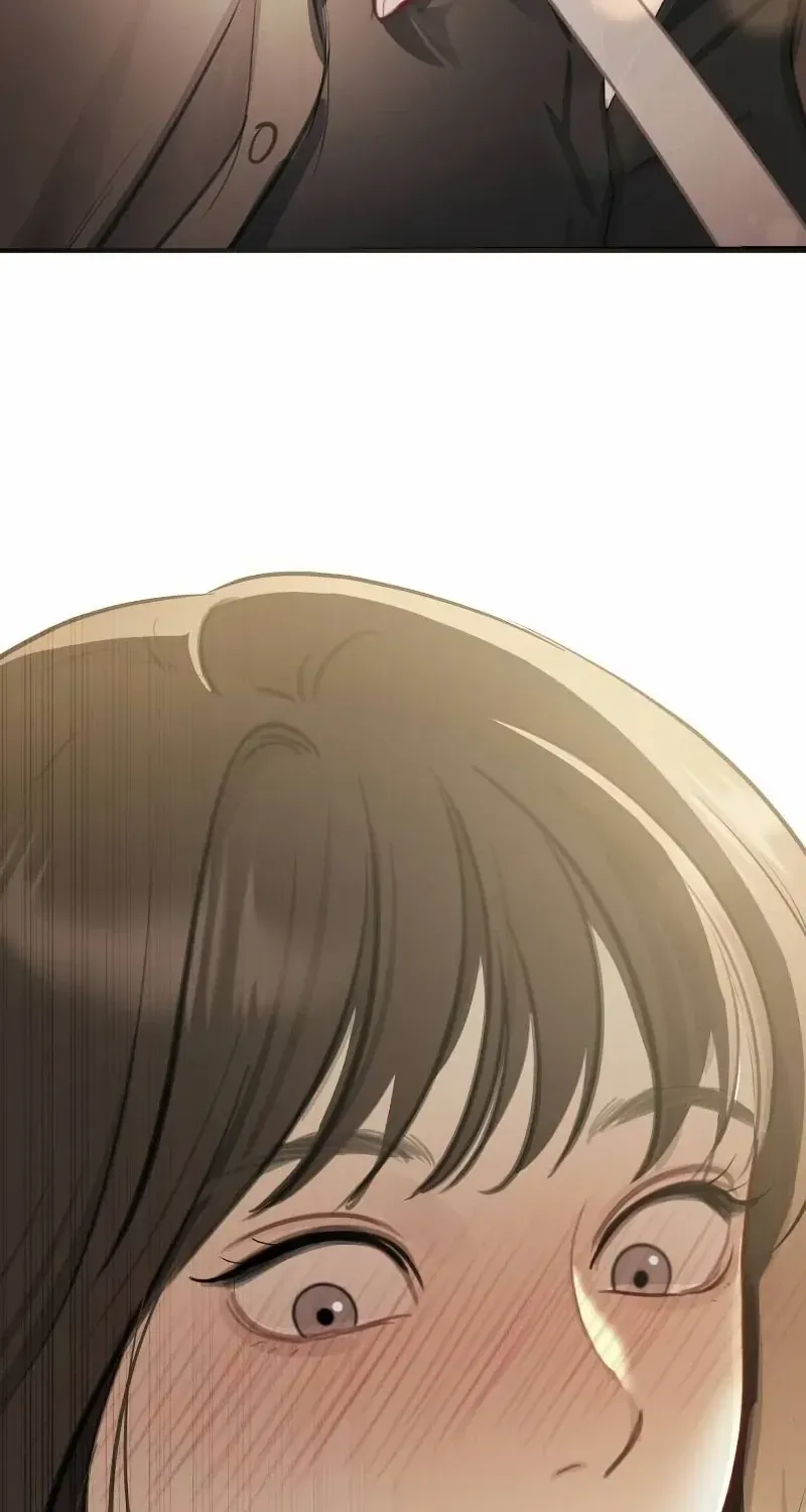 Read Secretary Power chapter 2 image 144 on Lezhin